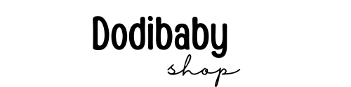 Dodibaby Shop